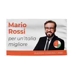 This image for Image Layouts addon