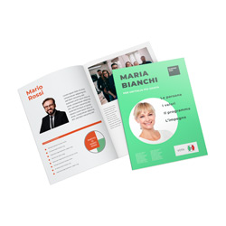 This image for Image Layouts addon