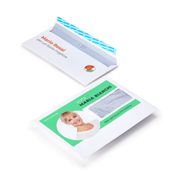 This image for Image Layouts addon