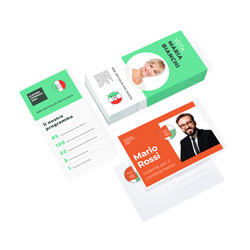 This image for Image Layouts addon