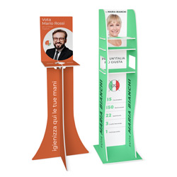 This image for Image Layouts addon