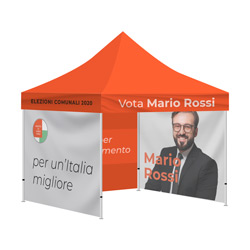 This image for Image Layouts addon