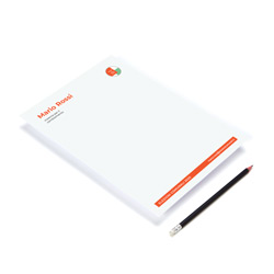 This image for Image Layouts addon