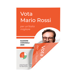 This image for Image Layouts addon