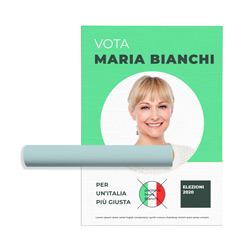 This image for Image Layouts addon