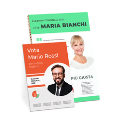 This image for Image Layouts addon