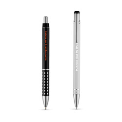 This image for Image Layouts addon