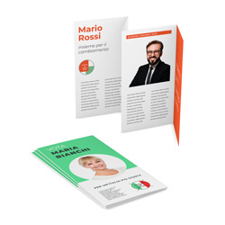 This image for Image Layouts addon