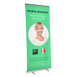 This image for Image Layouts addon