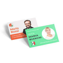 This image for Image Layouts addon