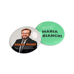 This image for Image Layouts addon