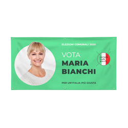 This image for Image Layouts addon