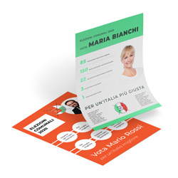 This image for Image Layouts addon