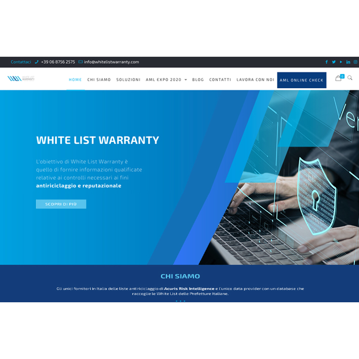 This image for Image Layouts addon