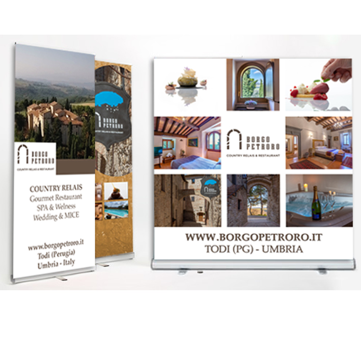 This image for Image Layouts addon