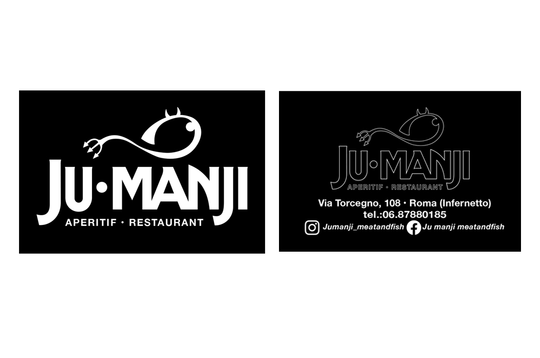 This image for Image Layouts addon