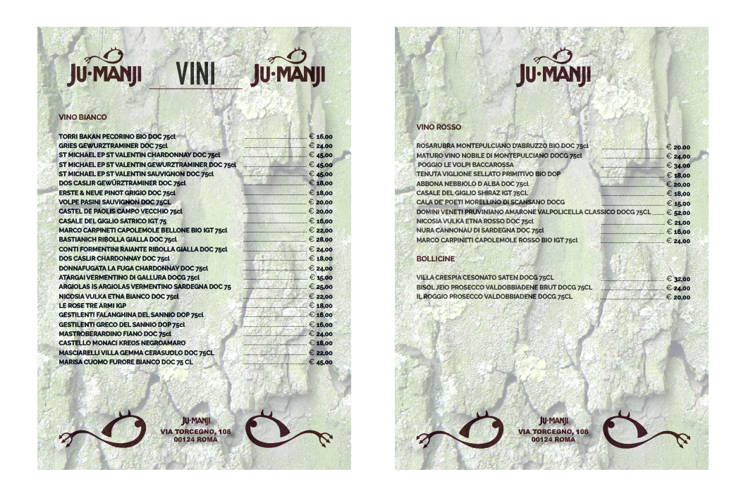 This image for Image Layouts addon