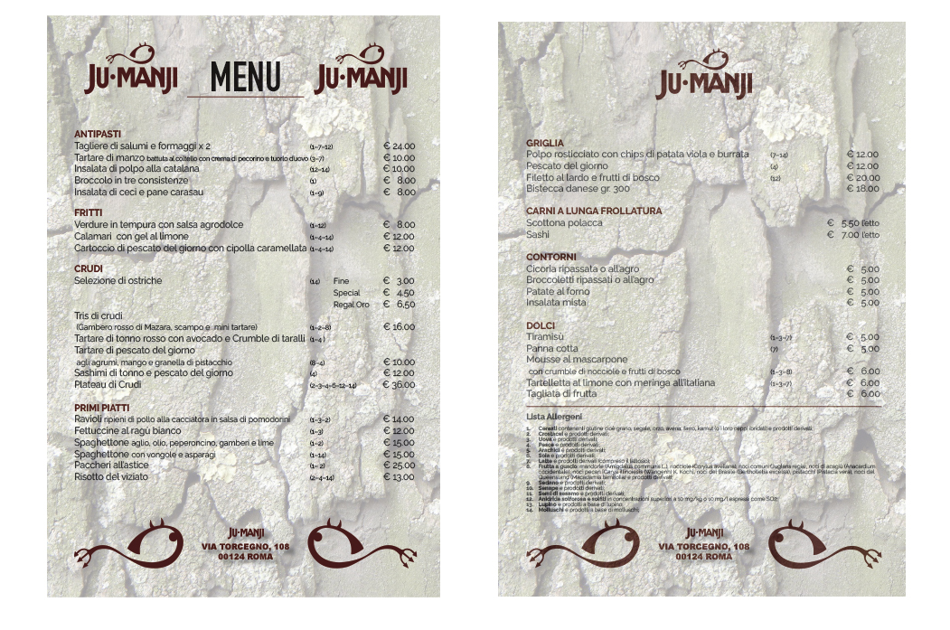 This image for Image Layouts addon