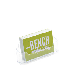 This image for Image Layouts addon