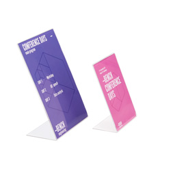 This image for Image Layouts addon