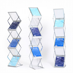 This image for Image Layouts addon