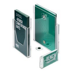 This image for Image Layouts addon