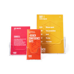 This image for Image Layouts addon