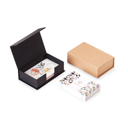 This image for Image Layouts addon