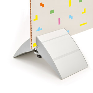 This image for Image Layouts addon