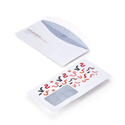 This image for Image Layouts addon