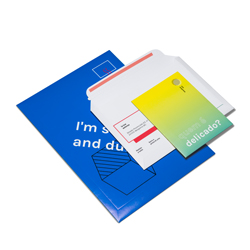 This image for Image Layouts addon