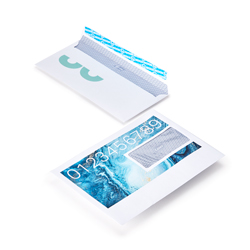 This image for Image Layouts addon