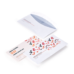 This image for Image Layouts addon