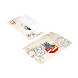 This image for Image Layouts addon