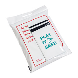 This image for Image Layouts addon