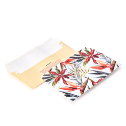 This image for Image Layouts addon