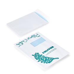 This image for Image Layouts addon