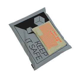 This image for Image Layouts addon