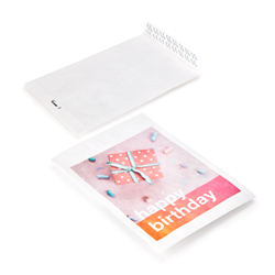 This image for Image Layouts addon