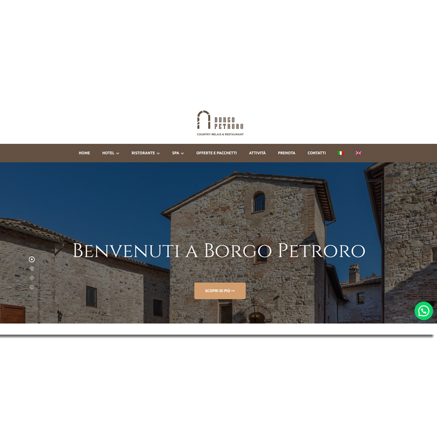 This image for Image Layouts addon