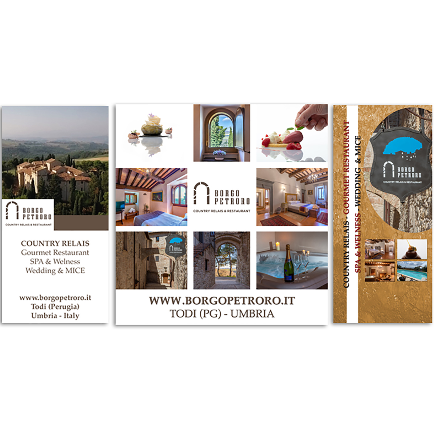 This image for Image Layouts addon