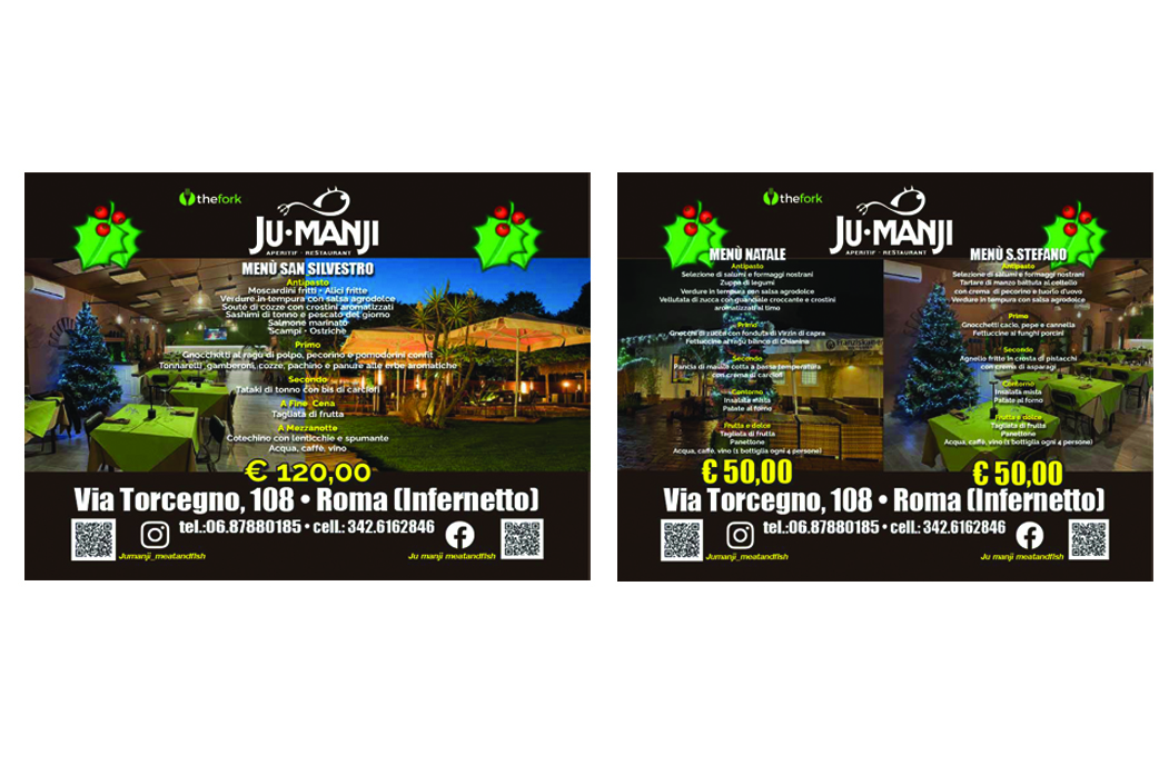 This image for Image Layouts addon