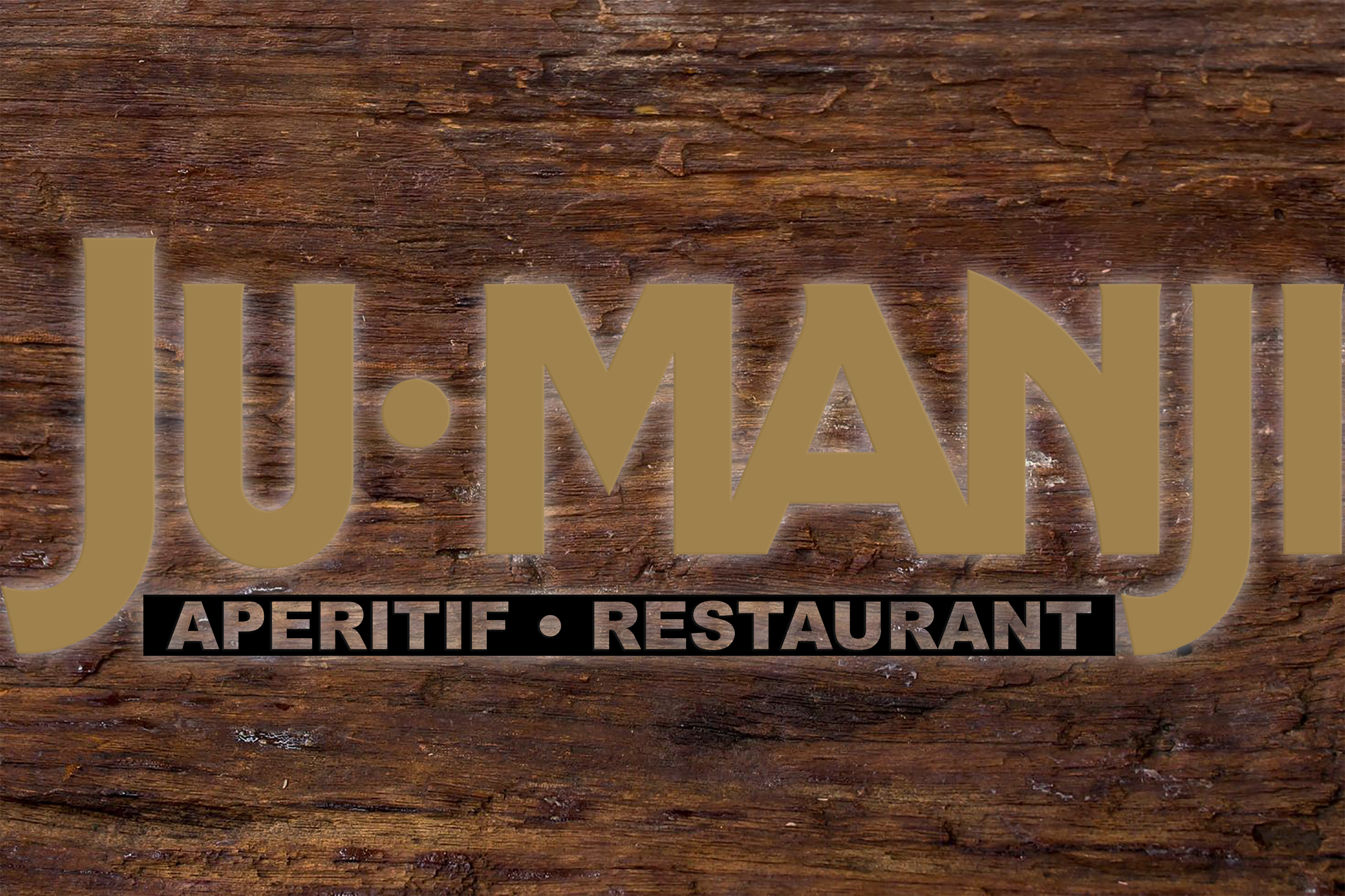 This image for Image Layouts addon